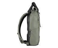 WANDRD PRVKE EDC 18L Wasatch Green - 1550149 - zdjęcie 4